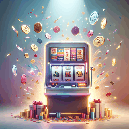 Staying Updated with Gift Codes