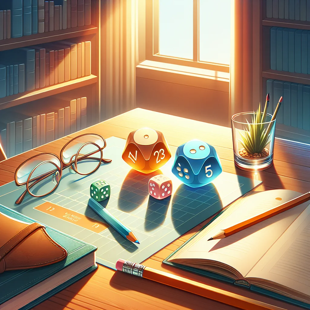 Safety tips for gaming apps
