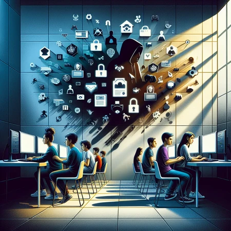 उपयोगकर्ता समीक्षाएँ और रेटिंग्स